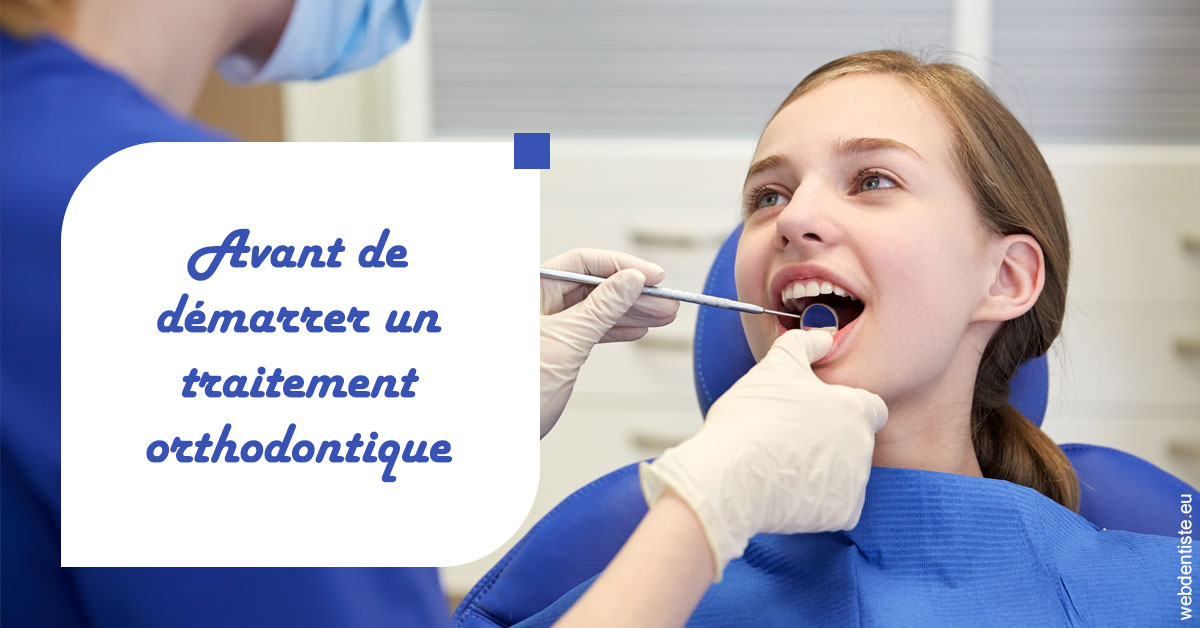 https://dr-thierry-guerin.chirurgiens-dentistes.fr/Avant de démarrer un traitement orthodontique 1