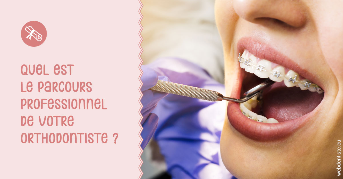 https://dr-thierry-guerin.chirurgiens-dentistes.fr/Parcours professionnel ortho 1