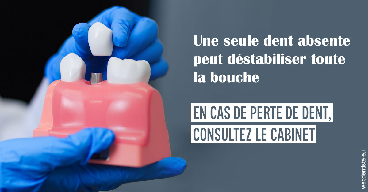 https://dr-thierry-guerin.chirurgiens-dentistes.fr/Dent absente 2