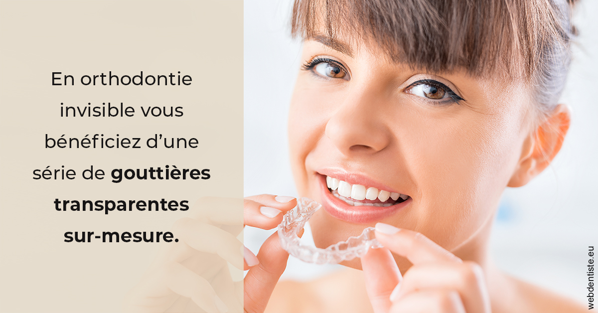 https://dr-thierry-guerin.chirurgiens-dentistes.fr/Orthodontie invisible 1