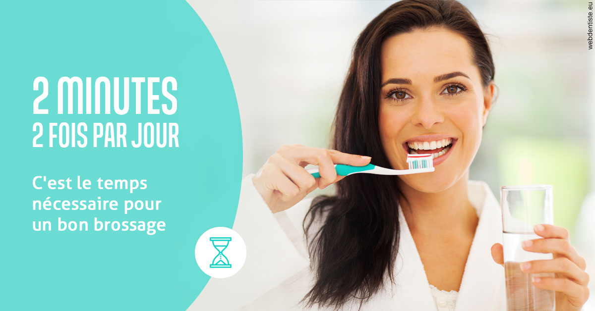 https://dr-thierry-guerin.chirurgiens-dentistes.fr/T2 2023 - 2 min 1