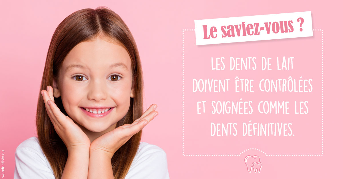 https://dr-thierry-guerin.chirurgiens-dentistes.fr/T2 2023 - Dents de lait 2