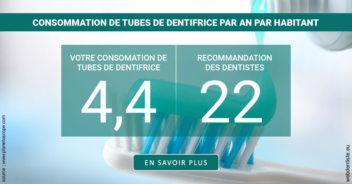 https://dr-thierry-guerin.chirurgiens-dentistes.fr/22 tubes/an 2
