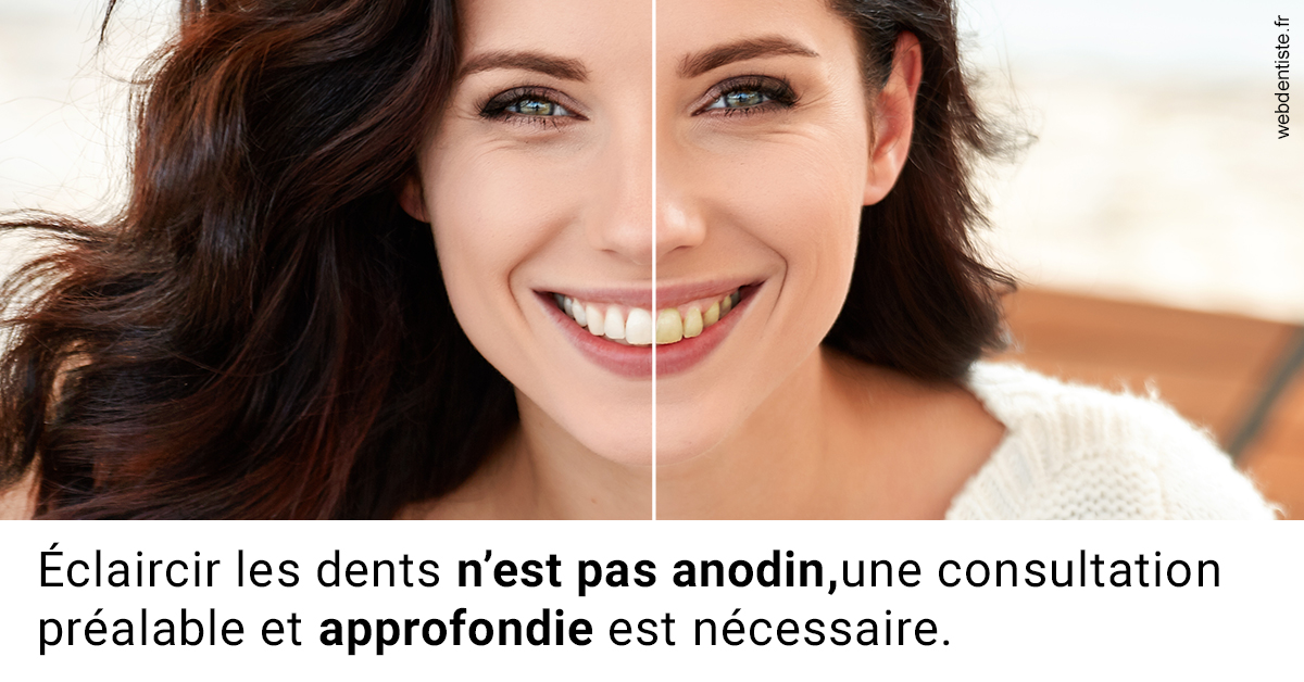 https://dr-thierry-guerin.chirurgiens-dentistes.fr/Le blanchiment 2