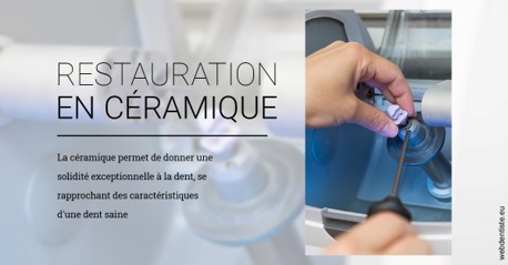 https://dr-thierry-guerin.chirurgiens-dentistes.fr/Restauration en céramique