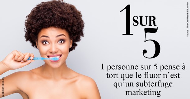 https://dr-thierry-guerin.chirurgiens-dentistes.fr/Le fluor 4