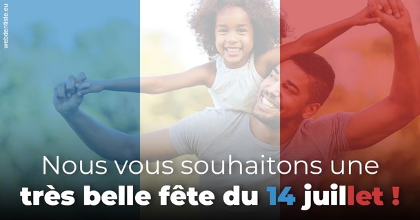 https://dr-thierry-guerin.chirurgiens-dentistes.fr/14 juillet 2
