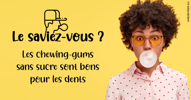 https://dr-thierry-guerin.chirurgiens-dentistes.fr/Le chewing-gun 2