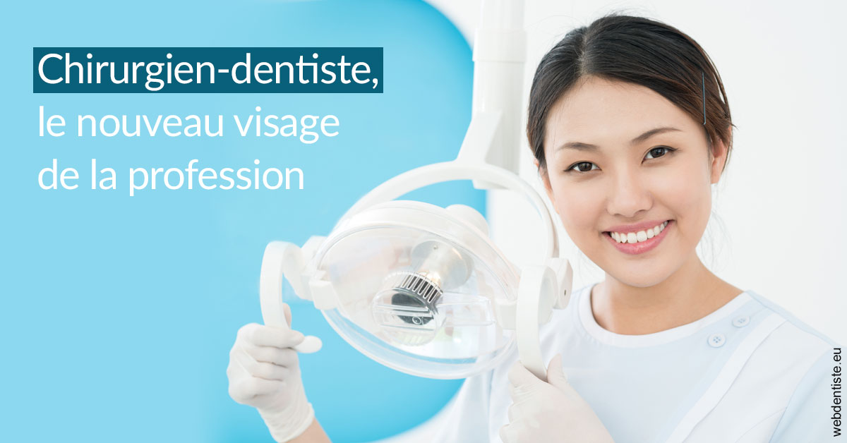 https://dr-thierry-guerin.chirurgiens-dentistes.fr/Le nouveau visage de la profession 2