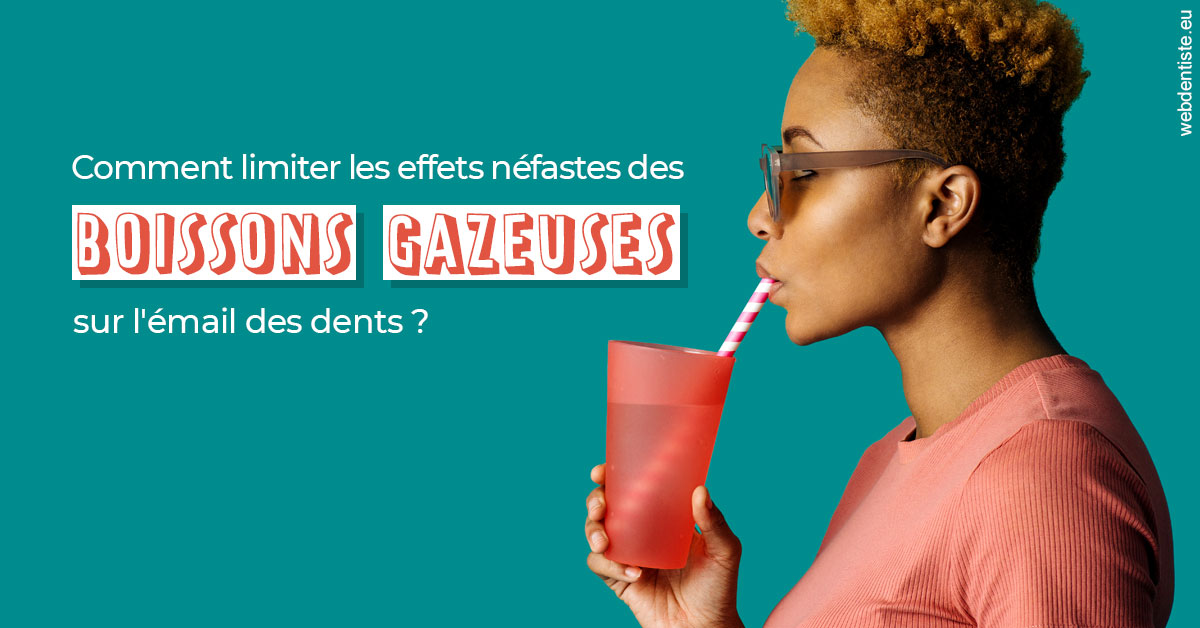 https://dr-thierry-guerin.chirurgiens-dentistes.fr/Boissons gazeuses 1