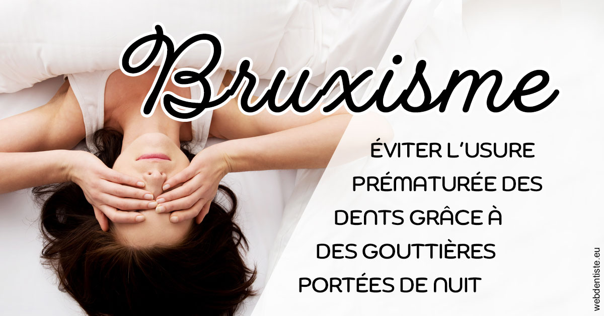 https://dr-thierry-guerin.chirurgiens-dentistes.fr/Bruxisme 2