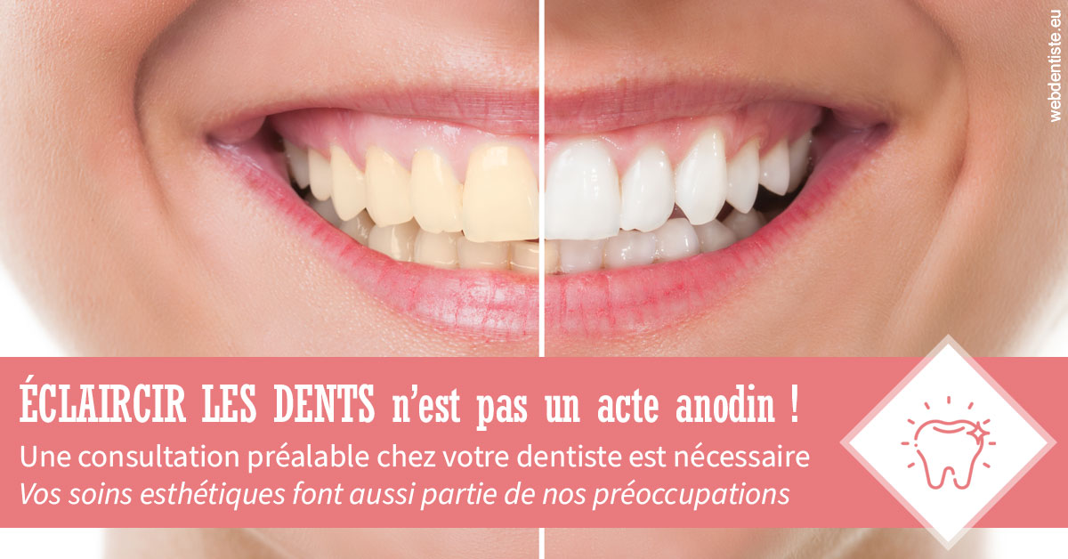 https://dr-thierry-guerin.chirurgiens-dentistes.fr/Eclaircir les dents 1