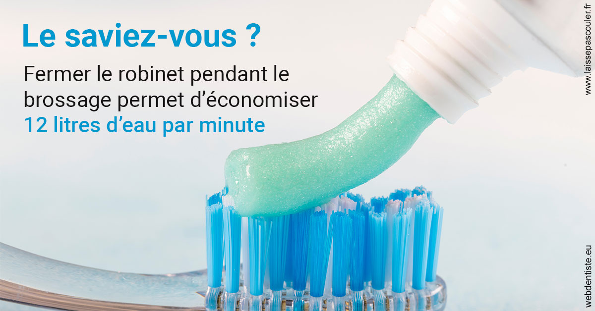 https://dr-thierry-guerin.chirurgiens-dentistes.fr/Fermer le robinet 1