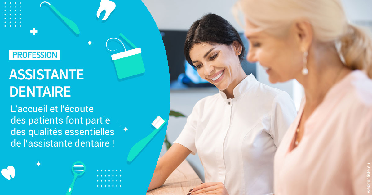 https://dr-thierry-guerin.chirurgiens-dentistes.fr/T2 2023 - Assistante dentaire 1