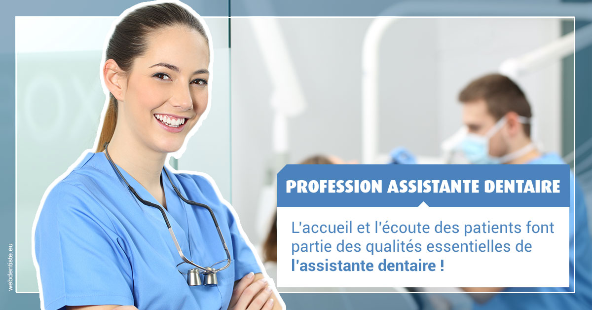 https://dr-thierry-guerin.chirurgiens-dentistes.fr/T2 2023 - Assistante dentaire 2