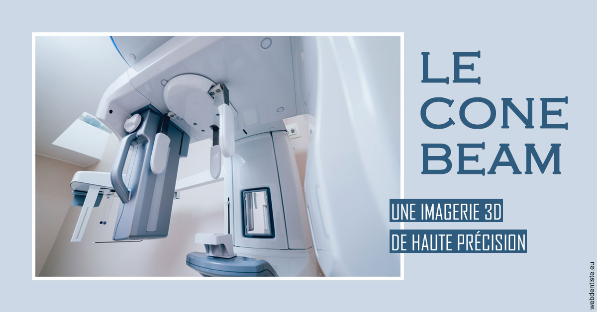 https://dr-thierry-guerin.chirurgiens-dentistes.fr/T2 2023 - Cone Beam 2