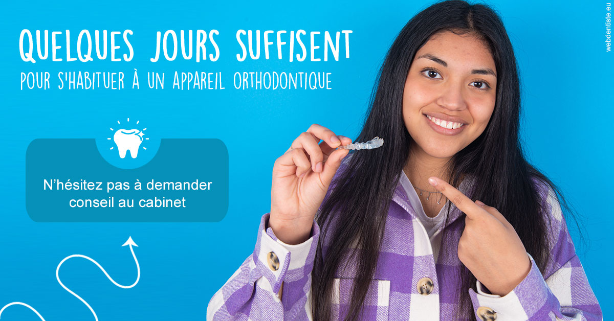 https://dr-thierry-guerin.chirurgiens-dentistes.fr/T2 2023 - Appareil ortho 1