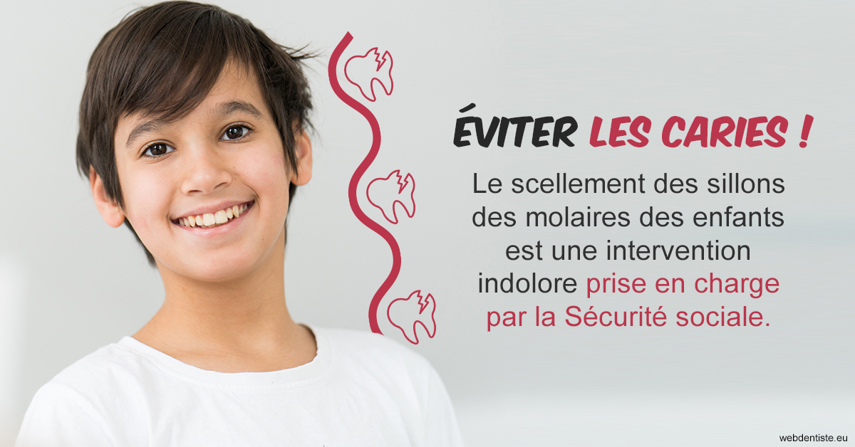 https://dr-thierry-guerin.chirurgiens-dentistes.fr/T2 2023 - Eviter les caries 1