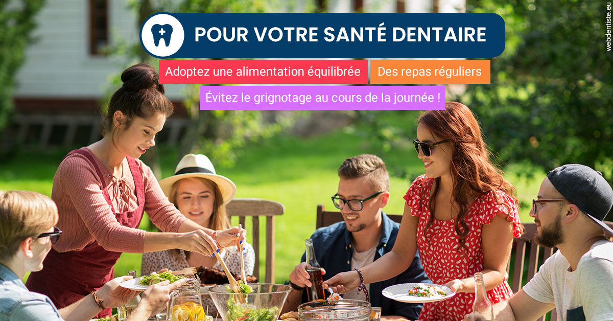 https://dr-thierry-guerin.chirurgiens-dentistes.fr/T2 2023 - Alimentation équilibrée 1
