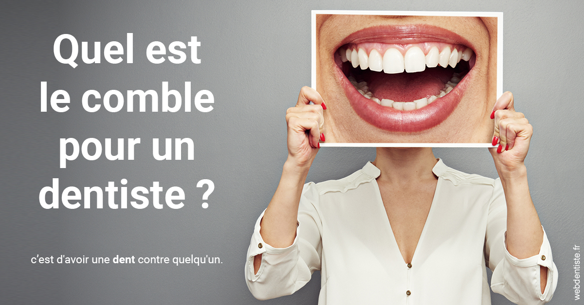 https://dr-thierry-guerin.chirurgiens-dentistes.fr/Comble dentiste 2