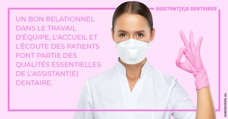 https://dr-thierry-guerin.chirurgiens-dentistes.fr/L'assistante dentaire 1