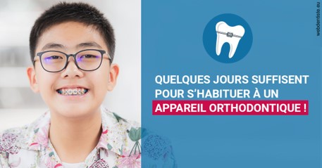 https://dr-thierry-guerin.chirurgiens-dentistes.fr/L'appareil orthodontique