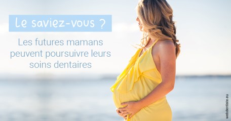 https://dr-thierry-guerin.chirurgiens-dentistes.fr/Futures mamans 3