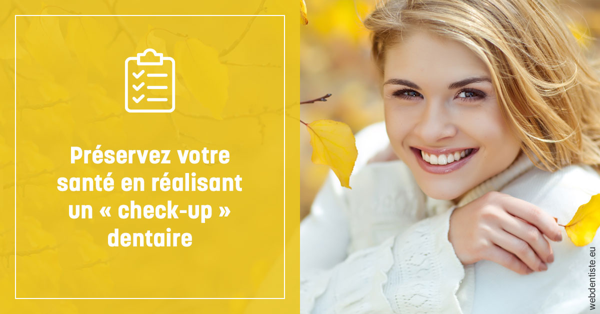 https://dr-thierry-guerin.chirurgiens-dentistes.fr/Check-up dentaire 2