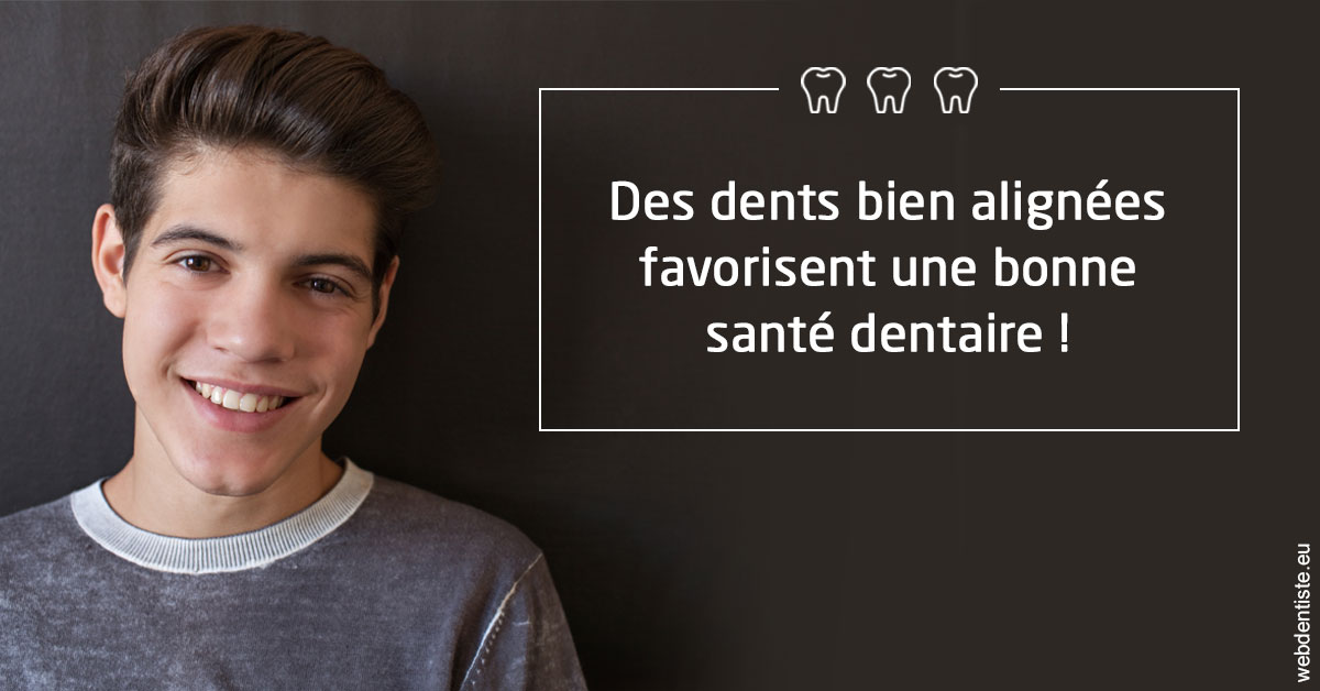 https://dr-thierry-guerin.chirurgiens-dentistes.fr/Dents bien alignées 2
