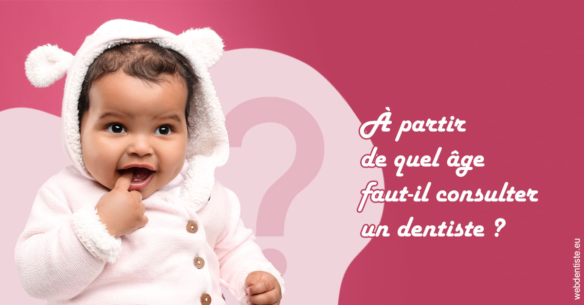 https://dr-thierry-guerin.chirurgiens-dentistes.fr/Age pour consulter 1