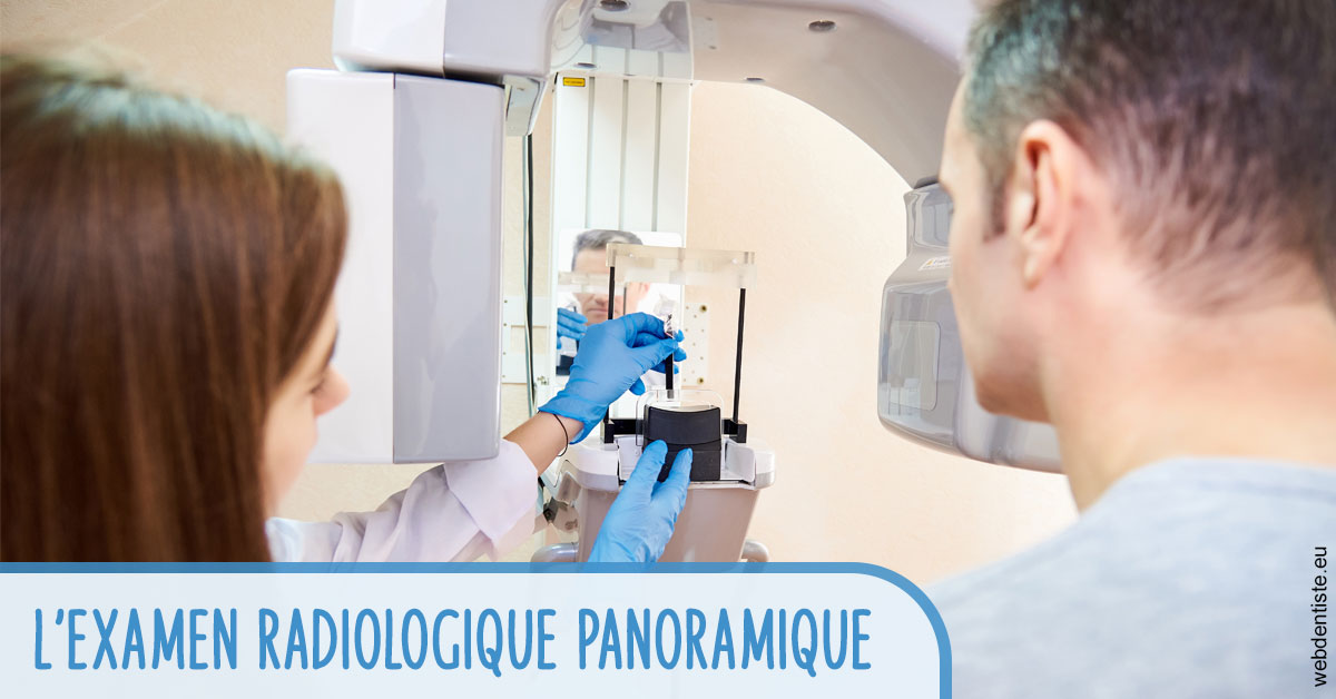 https://dr-thierry-guerin.chirurgiens-dentistes.fr/L’examen radiologique panoramique 1