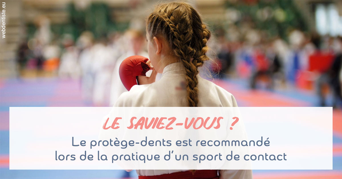 https://dr-thierry-guerin.chirurgiens-dentistes.fr/Protège-dents 2