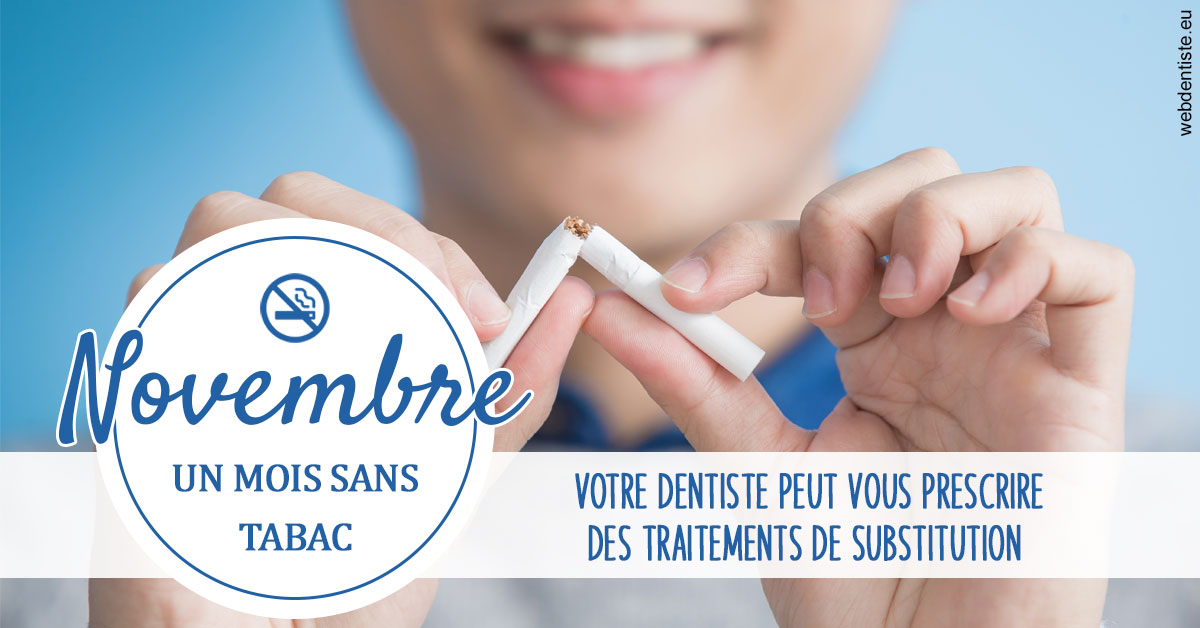 https://dr-thierry-guerin.chirurgiens-dentistes.fr/Tabac 2