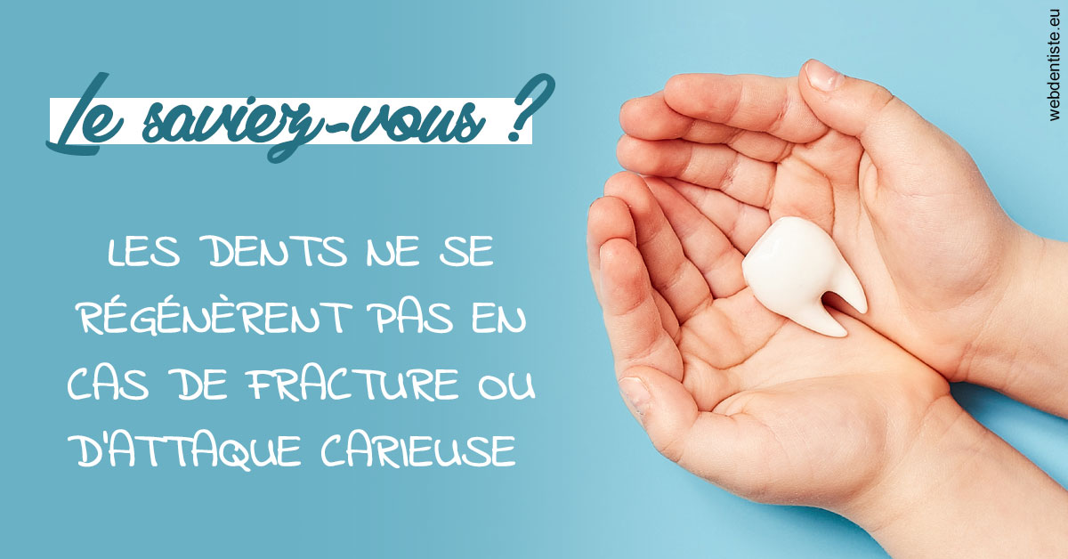 https://dr-thierry-guerin.chirurgiens-dentistes.fr/Attaque carieuse 2