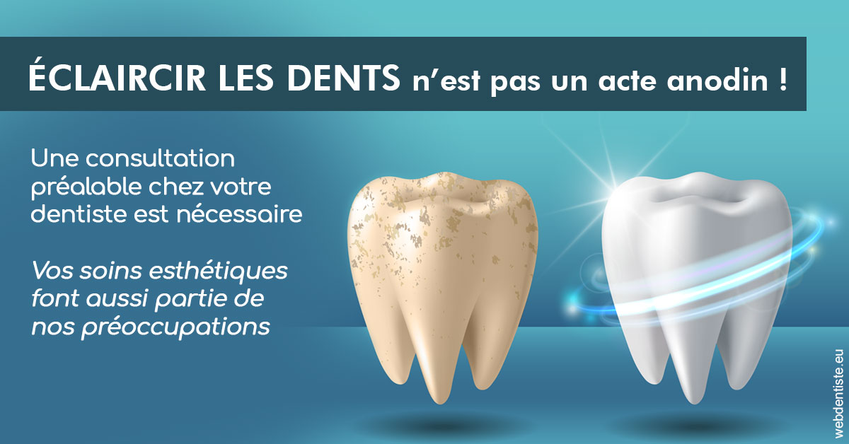 https://dr-thierry-guerin.chirurgiens-dentistes.fr/Eclaircir les dents 2