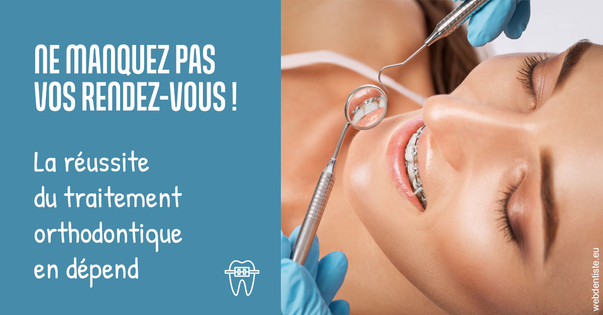 https://dr-thierry-guerin.chirurgiens-dentistes.fr/RDV Ortho 1