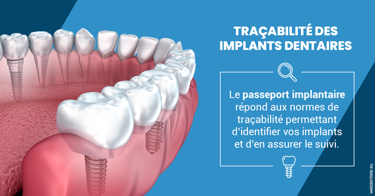 https://dr-thierry-guerin.chirurgiens-dentistes.fr/T2 2023 - Traçabilité des implants 1