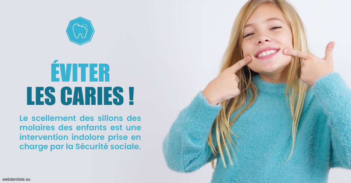 https://dr-thierry-guerin.chirurgiens-dentistes.fr/T2 2023 - Eviter les caries 2