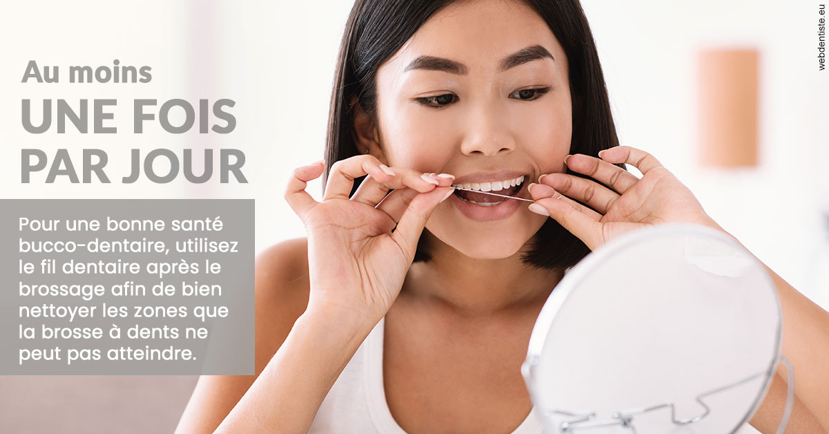 https://dr-thierry-guerin.chirurgiens-dentistes.fr/T2 2023 - Fil dentaire 1