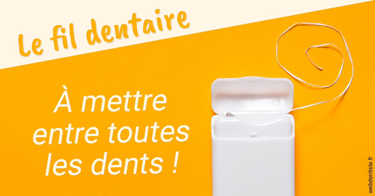 https://dr-thierry-guerin.chirurgiens-dentistes.fr/Le fil dentaire 1