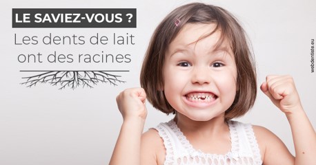 https://dr-thierry-guerin.chirurgiens-dentistes.fr/Les dents de lait