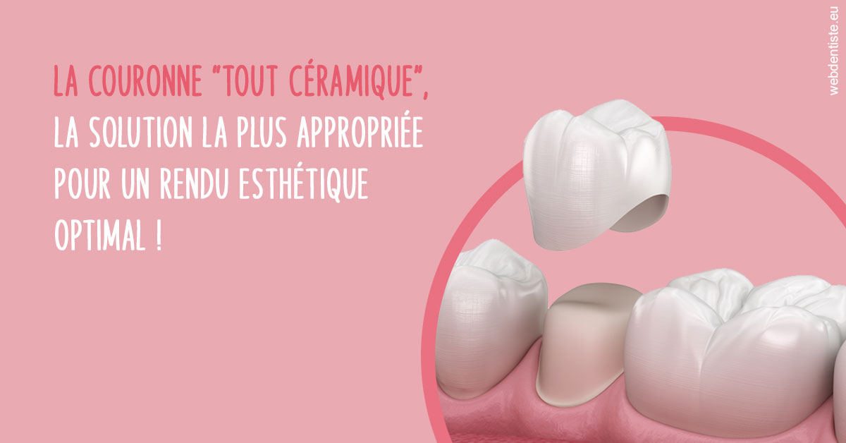https://dr-thierry-guerin.chirurgiens-dentistes.fr/La couronne "tout céramique"