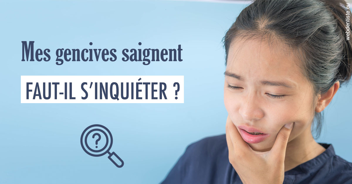 https://dr-thierry-guerin.chirurgiens-dentistes.fr/Saignement gencives 2