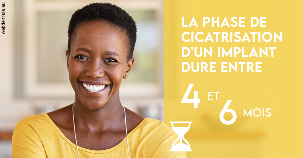https://dr-thierry-guerin.chirurgiens-dentistes.fr/Cicatrisation implant 1