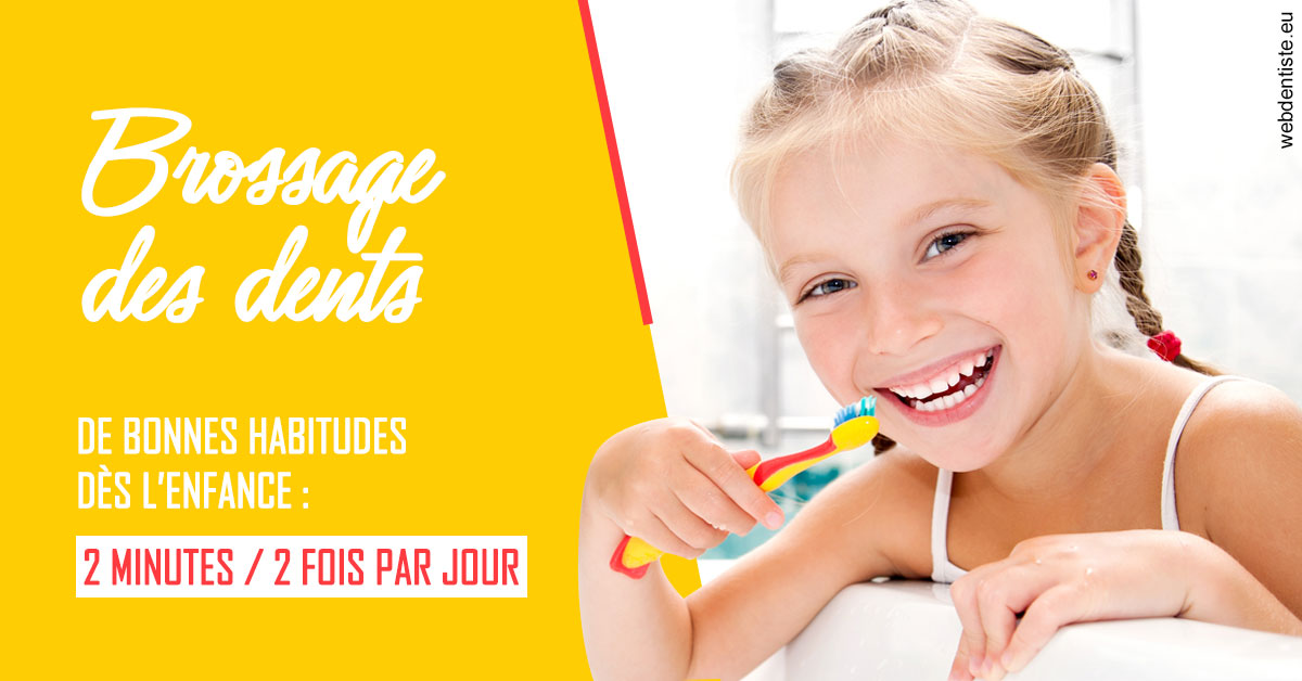 https://dr-thierry-guerin.chirurgiens-dentistes.fr/Brossage des dents 2