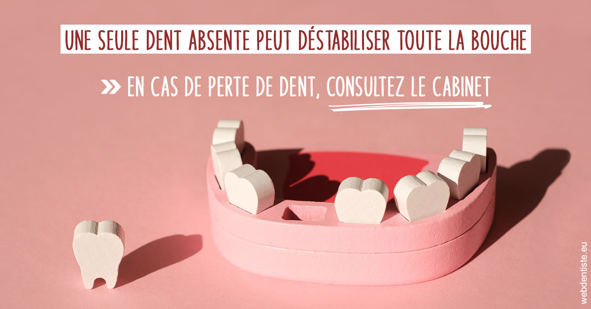 https://dr-thierry-guerin.chirurgiens-dentistes.fr/Dent absente 1