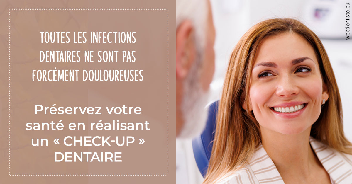 https://dr-thierry-guerin.chirurgiens-dentistes.fr/Checkup dentaire 2