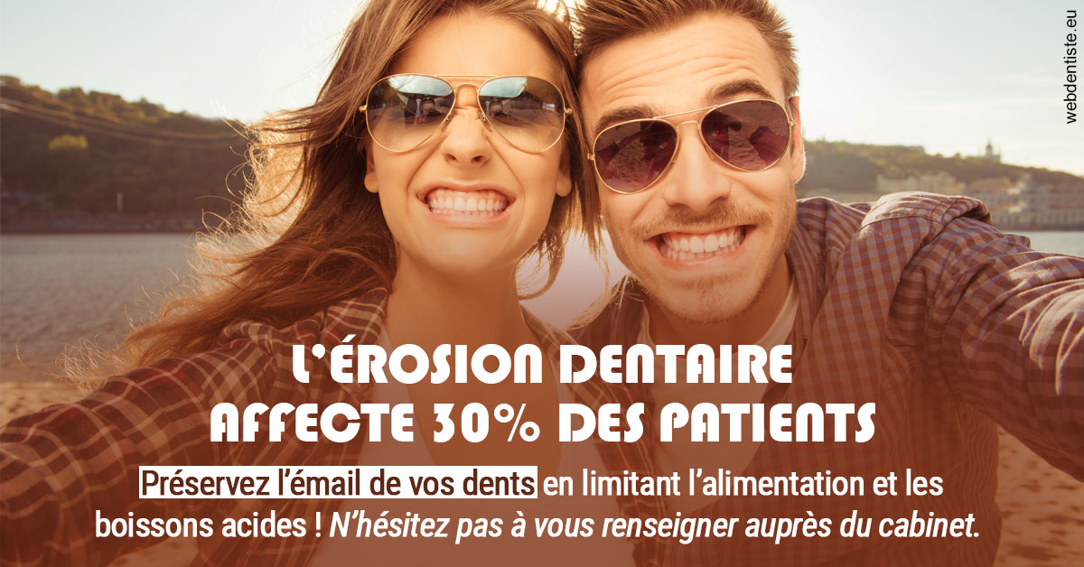 https://dr-thierry-guerin.chirurgiens-dentistes.fr/L'érosion dentaire 2