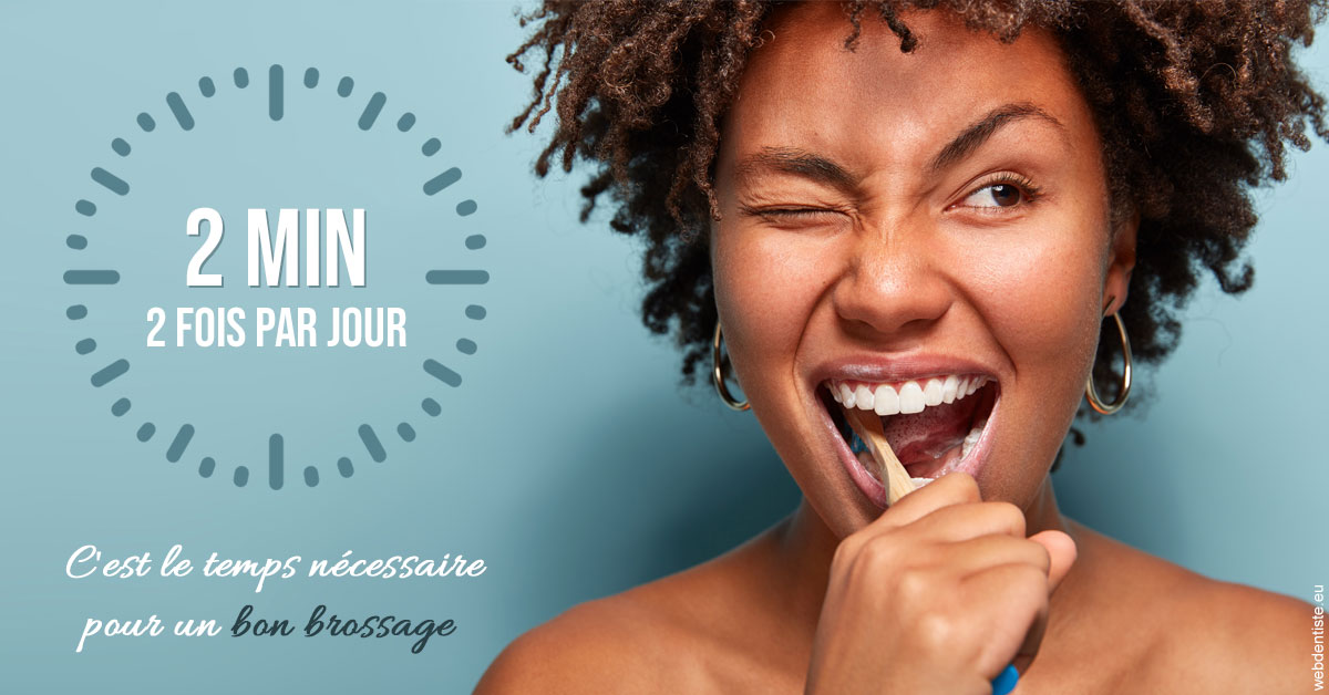 https://dr-thierry-guerin.chirurgiens-dentistes.fr/T2 2023 - 2 min 2