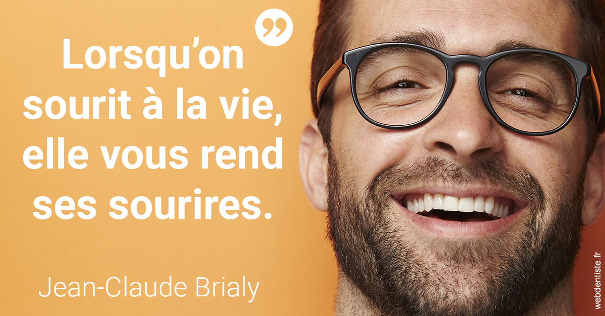 https://dr-thierry-guerin.chirurgiens-dentistes.fr/Jean-Claude Brialy 2